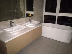 Serangoon Garden Estate (D19), Detached #574220451
